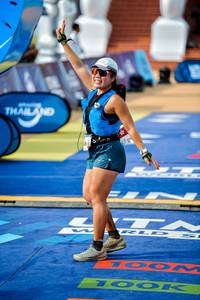 BIB: 
                            <button type="button" onclick="openModal(22755757)" class="btn btn-primary btn-sm float-right btn-popup" data-toggle="modal" data-target=".modal-high-quality">
                        <i class="fas fa-shopping-cart"></i> Add to Cart
                    </button>
                                            <button type="button" onclick="isThisMe(22755757, true)" class="btn btn-success btn-sm float-right btn-popup btn-isme hidden" data-toggle="tooltip" data-placement="bottom" title="นี่คือรูปของคุณใช่ไหม คลิกที่นี่เพื่อเอาเข้าอัลบั้ม">
                        <i class="fas fa-plus"></i> Add to album
                    </button>
                    <button type="button" onclick="isThisMe(22755757, false)" class="btn btn-warning btn-sm float-right btn-popup btn-isnotme hidden">
                        <i class="fas fa-ban"></i> Remove from album
                    </button>